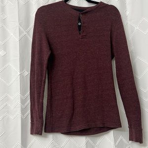 Structure - Slim Size-Small